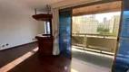 Foto 39 de Apartamento com 4 Quartos à venda, 250m² em Boqueirão, Santos