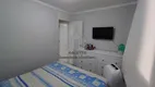 Foto 13 de Apartamento com 2 Quartos à venda, 45m² em Jardim São Gabriel, Campinas