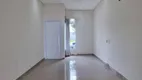 Foto 6 de Casa de Condomínio com 3 Quartos à venda, 160m² em Residencial Jardim de Monaco , Hortolândia