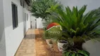 Foto 7 de Casa com 3 Quartos à venda, 170m² em Jardim Jóquei Clube, Ribeirão Preto