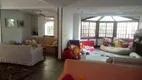 Foto 7 de Casa de Condomínio com 5 Quartos à venda, 600m² em Barra da Tijuca, Rio de Janeiro