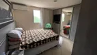 Foto 16 de Apartamento com 4 Quartos à venda, 130m² em Antonio Fernandes, Anápolis