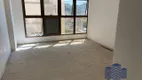 Foto 23 de Imóvel Comercial à venda, 38m² em São Domingos, Niterói