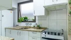 Foto 5 de Apartamento com 2 Quartos à venda, 71m² em Higienópolis, Porto Alegre