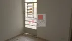 Foto 4 de Casa com 1 Quarto para alugar, 40m² em Vila Medeiros, São Paulo