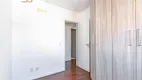 Foto 22 de Apartamento com 3 Quartos à venda, 94m² em Vila Izabel, Curitiba