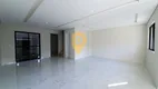 Foto 13 de Sobrado com 3 Quartos à venda, 126m² em Uberaba, Curitiba