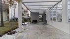Foto 27 de Apartamento com 3 Quartos à venda, 140m² em Ipiranga, São Paulo
