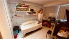 Foto 41 de Apartamento com 3 Quartos à venda, 113m² em Espinheiro, Recife