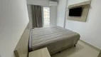 Foto 16 de Apartamento com 3 Quartos à venda, 123m² em Aviação, Praia Grande