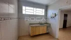 Foto 11 de Sobrado com 2 Quartos à venda, 181m² em Vila Brasília, São Carlos