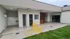 Foto 12 de Casa com 3 Quartos à venda, 400m² em Setor Habitacional Vicente Pires Trecho 3, Brasília