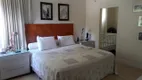 Foto 7 de Casa de Condomínio com 3 Quartos à venda, 297m² em Alphaville, Camaçari