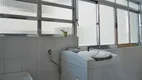 Foto 30 de Apartamento com 2 Quartos à venda, 94m² em Lapa, São Paulo