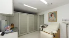 Foto 6 de Consultório com 2 Quartos à venda, 63m² em Tatuapé, São Paulo