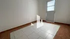 Foto 9 de Casa com 2 Quartos para alugar, 200m² em Jardim Carolina, Jaú