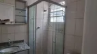 Foto 24 de Casa com 3 Quartos à venda, 200m² em Vila Antônio, São Paulo