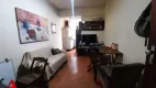 Foto 7 de Apartamento com 1 Quarto à venda, 45m² em Centro, Rio de Janeiro