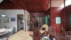 Foto 6 de Casa com 4 Quartos para alugar, 325m² em Belvedere, Belo Horizonte