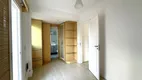 Foto 24 de Casa de Condomínio com 4 Quartos para alugar, 253m² em Barra da Tijuca, Rio de Janeiro