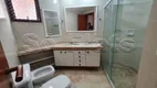 Foto 22 de Flat com 3 Quartos para alugar, 120m² em Moema, São Paulo