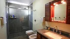 Foto 20 de Apartamento com 3 Quartos à venda, 161m² em Alto da Lapa, São Paulo