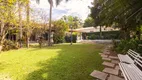 Foto 4 de Casa com 5 Quartos à venda, 716m² em Jardim Paulistano, São Paulo