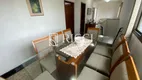 Foto 3 de Cobertura com 4 Quartos à venda, 228m² em Vila Belmiro, Santos