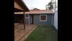 Foto 12 de Casa com 3 Quartos à venda, 150m² em Parque Urupês, Taubaté