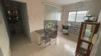 Foto 3 de Apartamento com 3 Quartos à venda, 75m² em Boqueirão, Praia Grande