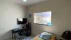 Foto 8 de Casa com 2 Quartos à venda, 90m² em Massaranduba, Salvador