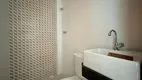 Foto 9 de Apartamento com 2 Quartos à venda, 41m² em Mata Escura, Salvador