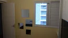 Foto 50 de Apartamento com 4 Quartos à venda, 126m² em Jardim Wanda, Taboão da Serra