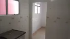 Foto 10 de Apartamento com 2 Quartos à venda, 55m² em Santa Terezinha, São Bernardo do Campo