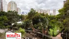 Foto 7 de Apartamento com 3 Quartos para alugar, 127m² em Jardim Europa, São Paulo