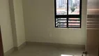 Foto 10 de Apartamento com 3 Quartos à venda, 76m² em Tambauzinho, João Pessoa