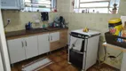 Foto 8 de Casa com 3 Quartos à venda, 150m² em Chácara da Barra, Campinas