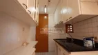 Foto 18 de Apartamento com 2 Quartos para alugar, 60m² em Mansões Santo Antônio, Campinas