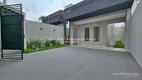 Foto 3 de Casa com 2 Quartos à venda, 78m² em Nova Lima, Campo Grande