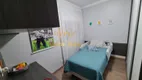 Foto 20 de Apartamento com 4 Quartos à venda, 180m² em Nova Petrópolis, São Bernardo do Campo