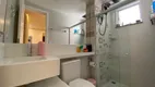 Foto 5 de Apartamento com 2 Quartos à venda, 69m² em Boa Vista, Vitória da Conquista