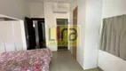 Foto 14 de Casa com 5 Quartos à venda, 334m² em Ponta De Campina, Cabedelo