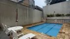 Foto 29 de Apartamento com 3 Quartos à venda, 85m² em Vila Santo Estéfano, São Paulo