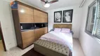 Foto 10 de Apartamento com 1 Quarto à venda, 55m² em Enseada, Guarujá