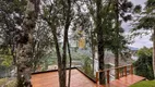 Foto 34 de Casa de Condomínio com 3 Quartos à venda, 265m² em Centro, Gramado