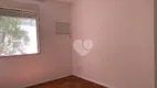 Foto 10 de Apartamento com 3 Quartos à venda, 103m² em Copacabana, Rio de Janeiro