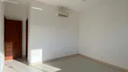 Foto 26 de Casa com 5 Quartos à venda, 525m² em Recreio, Rio das Ostras