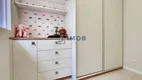 Foto 19 de Apartamento com 2 Quartos à venda, 58m² em Amizade, Guaramirim