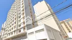 Foto 16 de Apartamento com 1 Quarto à venda, 65m² em Centro, Campinas