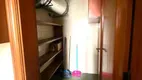 Foto 27 de Apartamento com 3 Quartos à venda, 114m² em Jabaquara, São Paulo